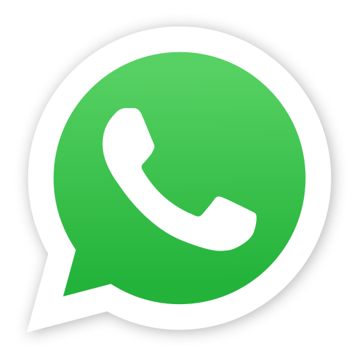 JPTOTO143 Whatsapp