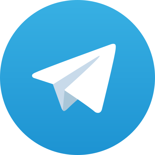 JPTOTO143 Telegram