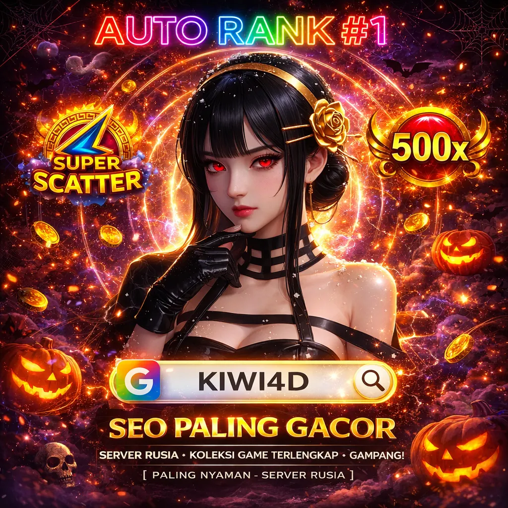 JPTOTO143 - The Best Aman & Terpercaya